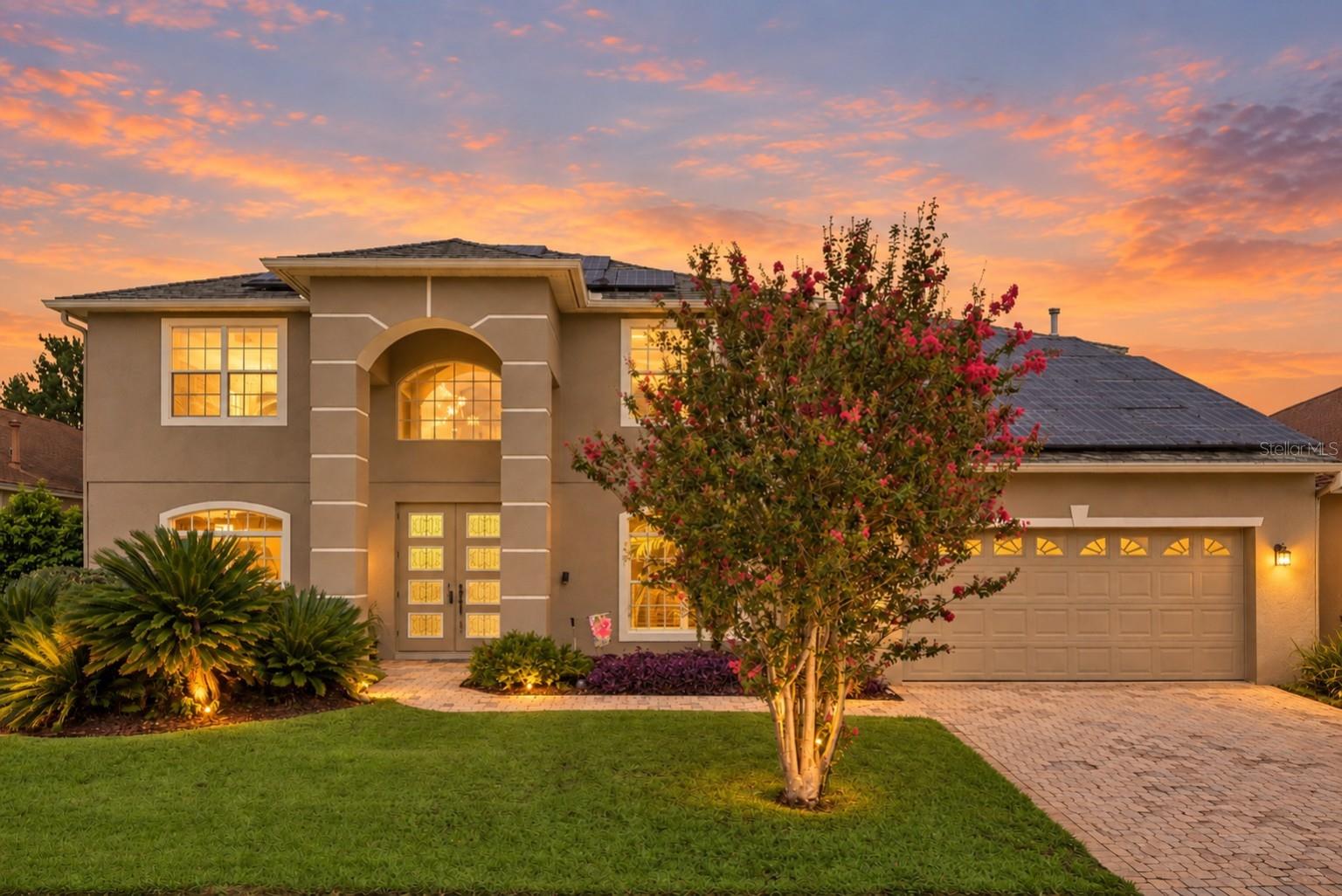 14639 Riviera Pointe Dr — photo