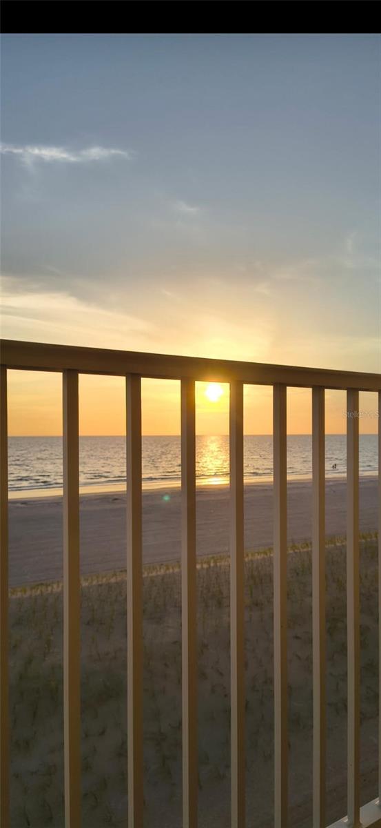 18650 Gulf Blvd #314 — photo