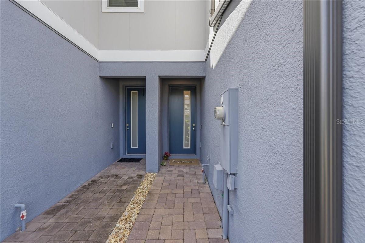 2349 Shadowland Loop, Winter Park, FL 32792 — photo 2