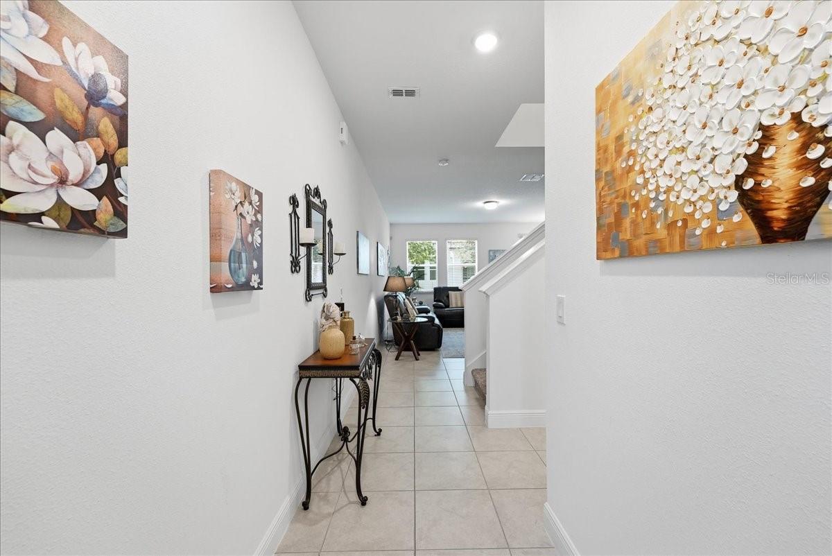 2349 Shadowland Loop, Winter Park, FL 32792 — photo 3