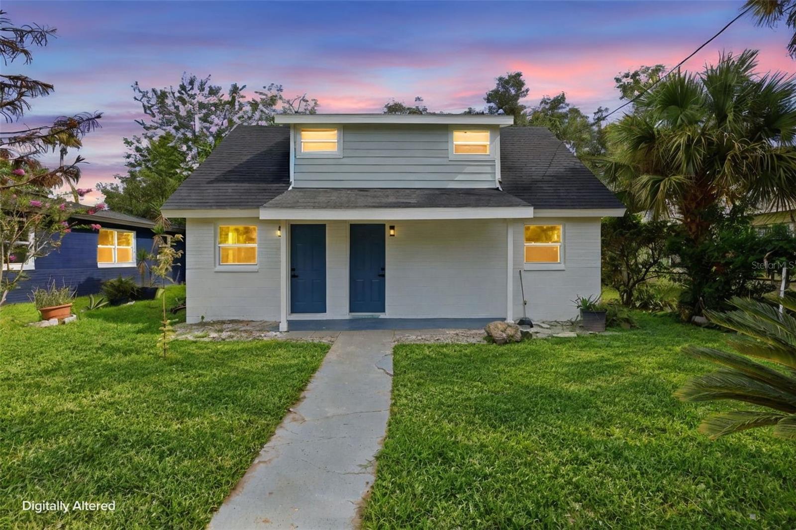 264 Laws Lane, Ormond Beach, FL 32174 — photo 2