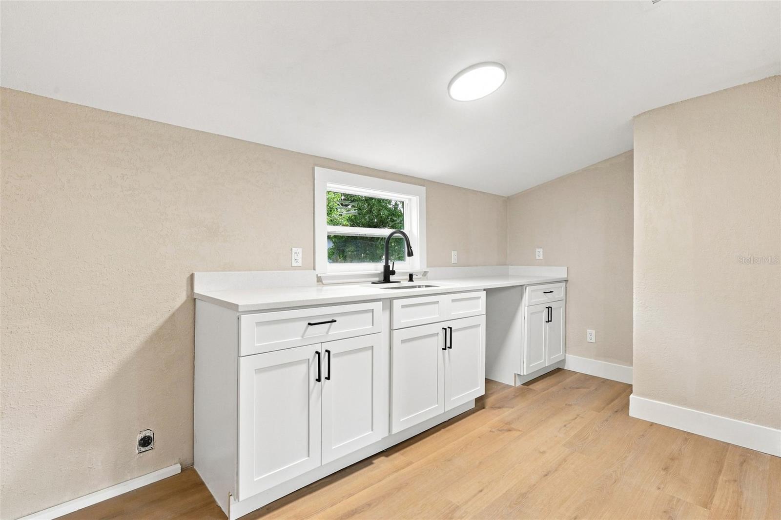 264 Laws Lane, Ormond Beach, FL 32174 — photo 3