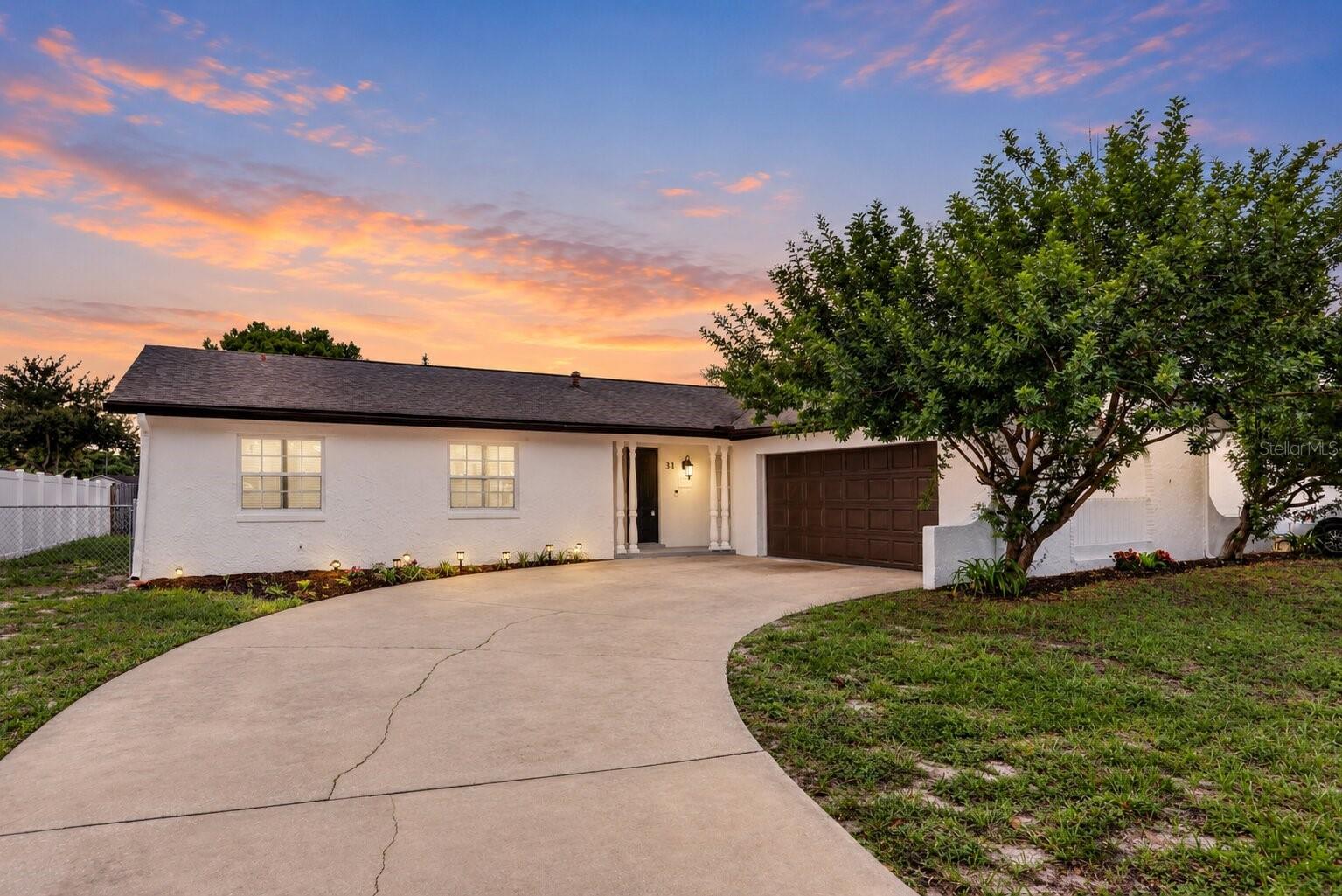 31 Winding Ridge Road, Casselberry, FL 32707