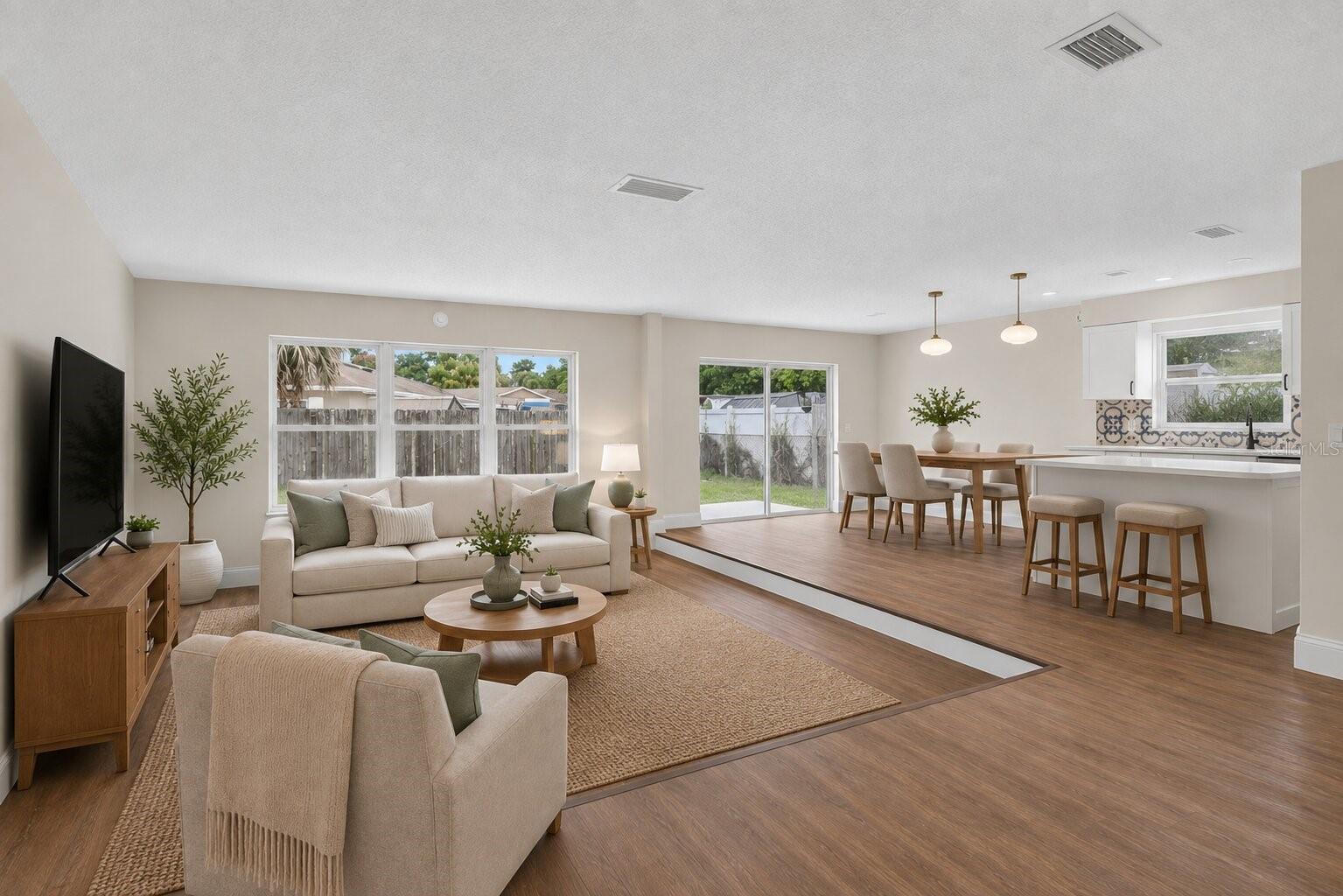 31 Winding Ridge Road, Casselberry, FL 32707 — photo 2