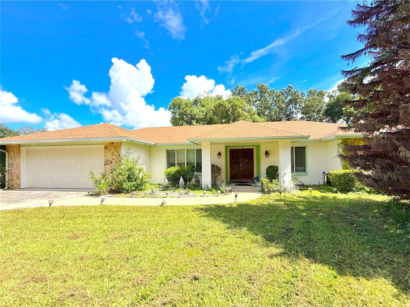 1111 W Wekiva Trl — photo