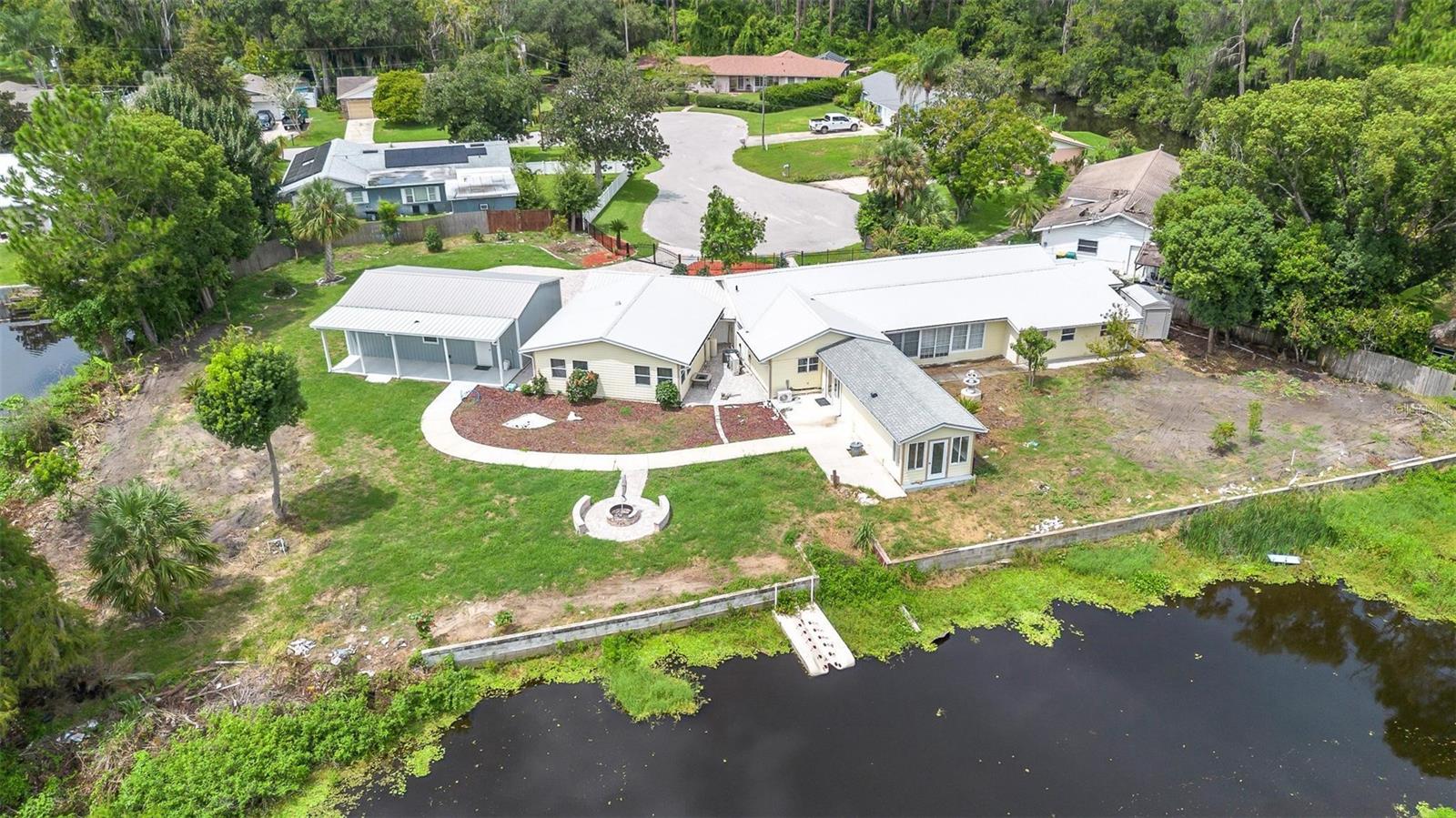 507 Phyllis Circle, Eustis, FL 32726 — photo 3