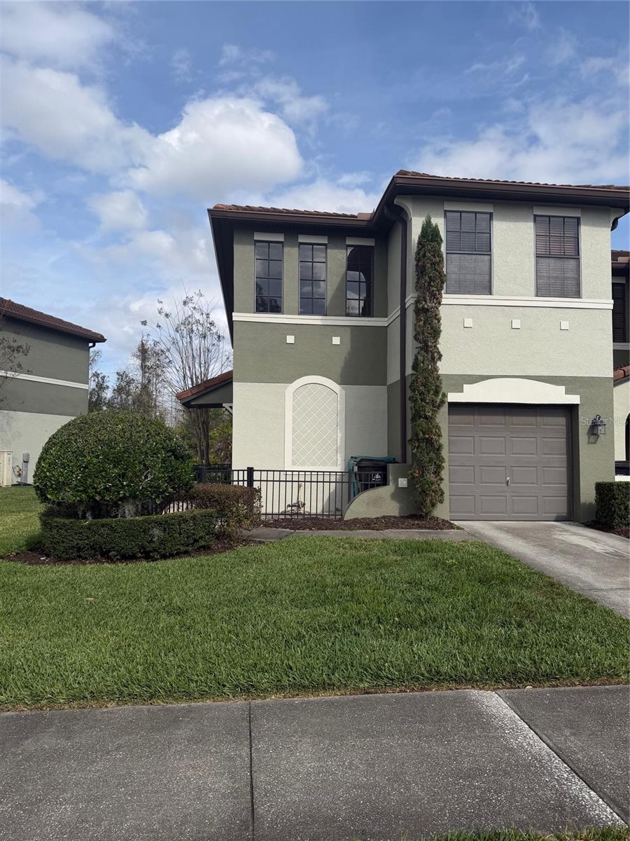 6149 Apollos Corner Way — photo