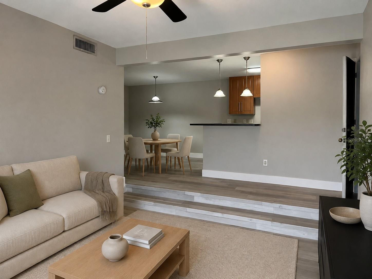 155 N Pearl Lake Cswy #104 — photo