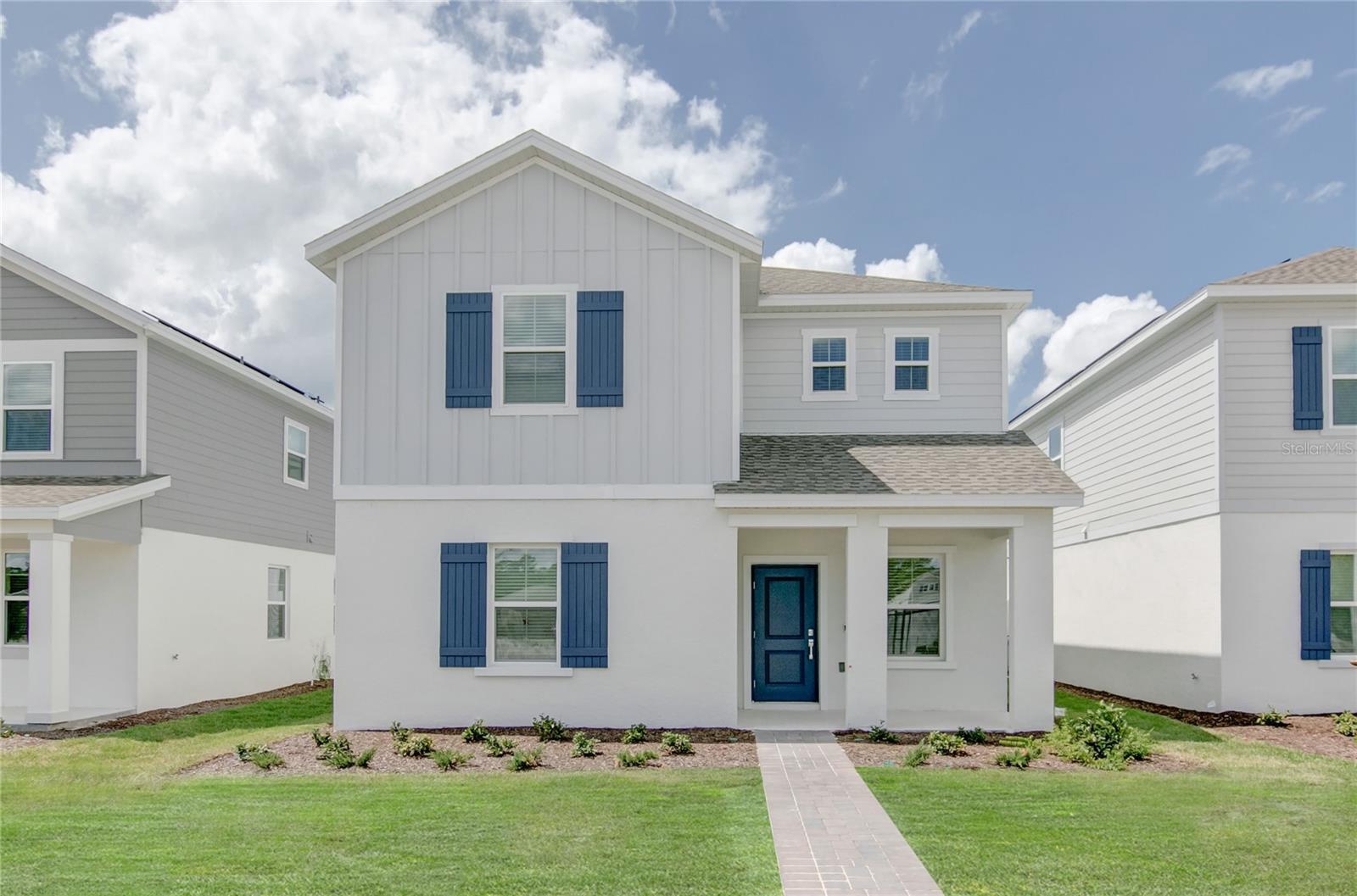6334 Limberpine Aly — photo