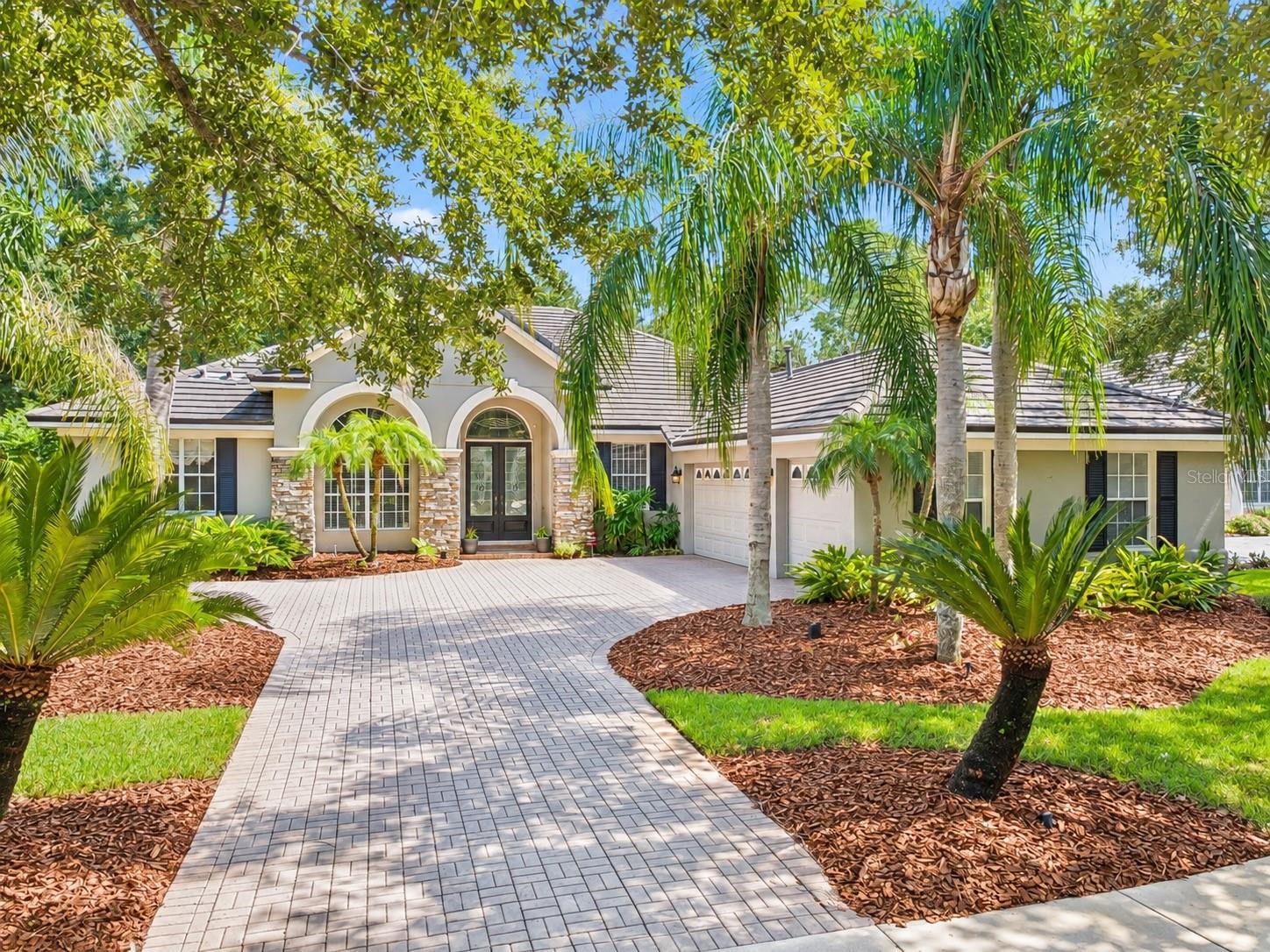 3387 Regal Crest Dr — photo