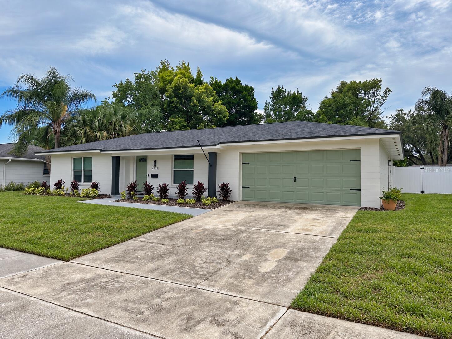 4858 Brenda Dr — photo