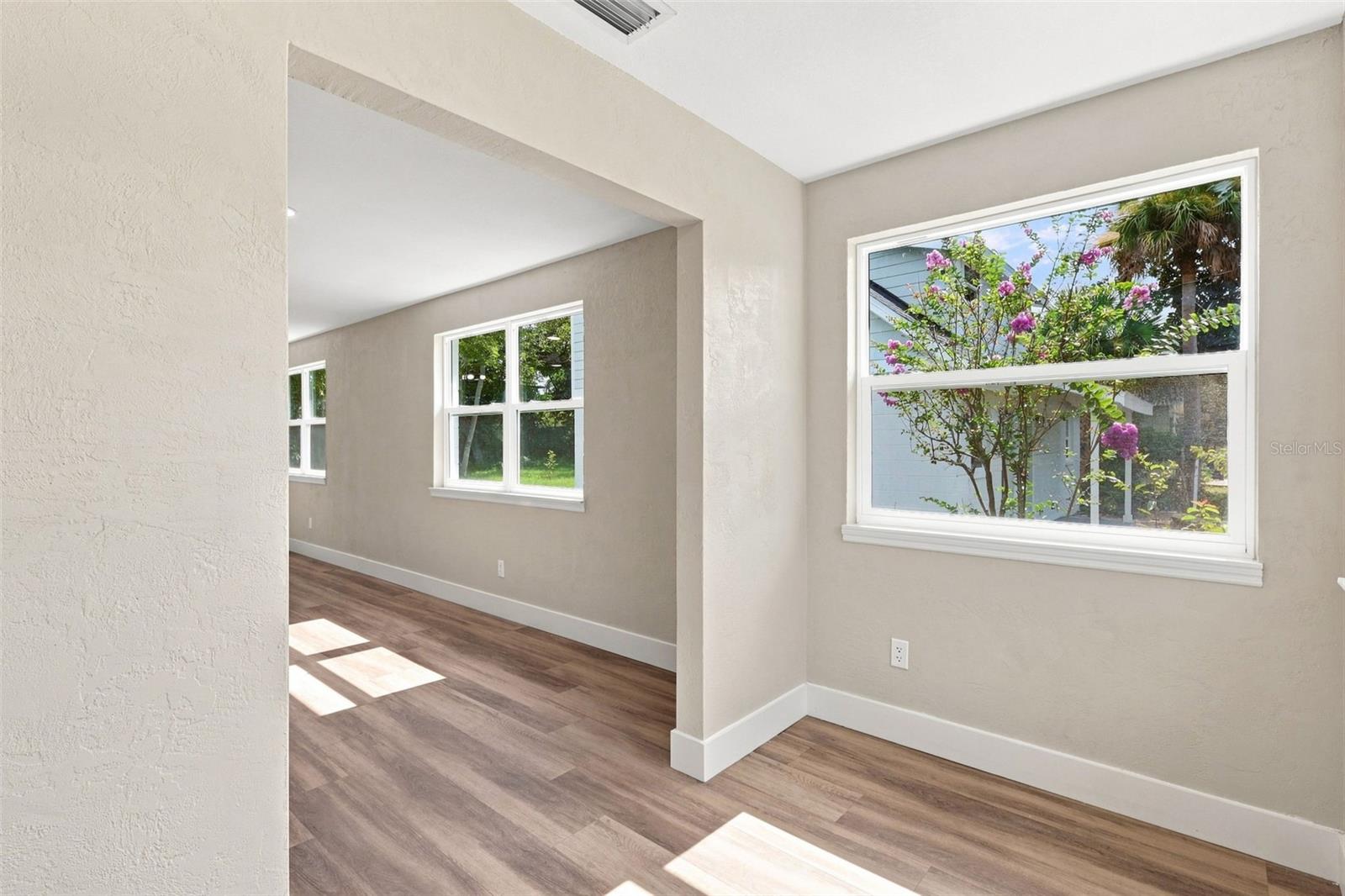 256 Laws Lane, Ormond Beach, FL 32174 — photo 2