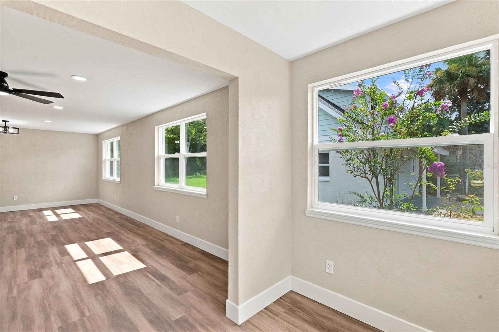 256 Laws Lane, Ormond Beach, FL 32174 — photo 3