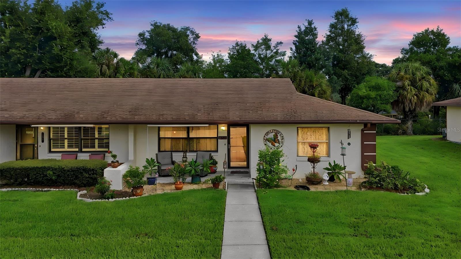 12435 Orangewood Circle — photo