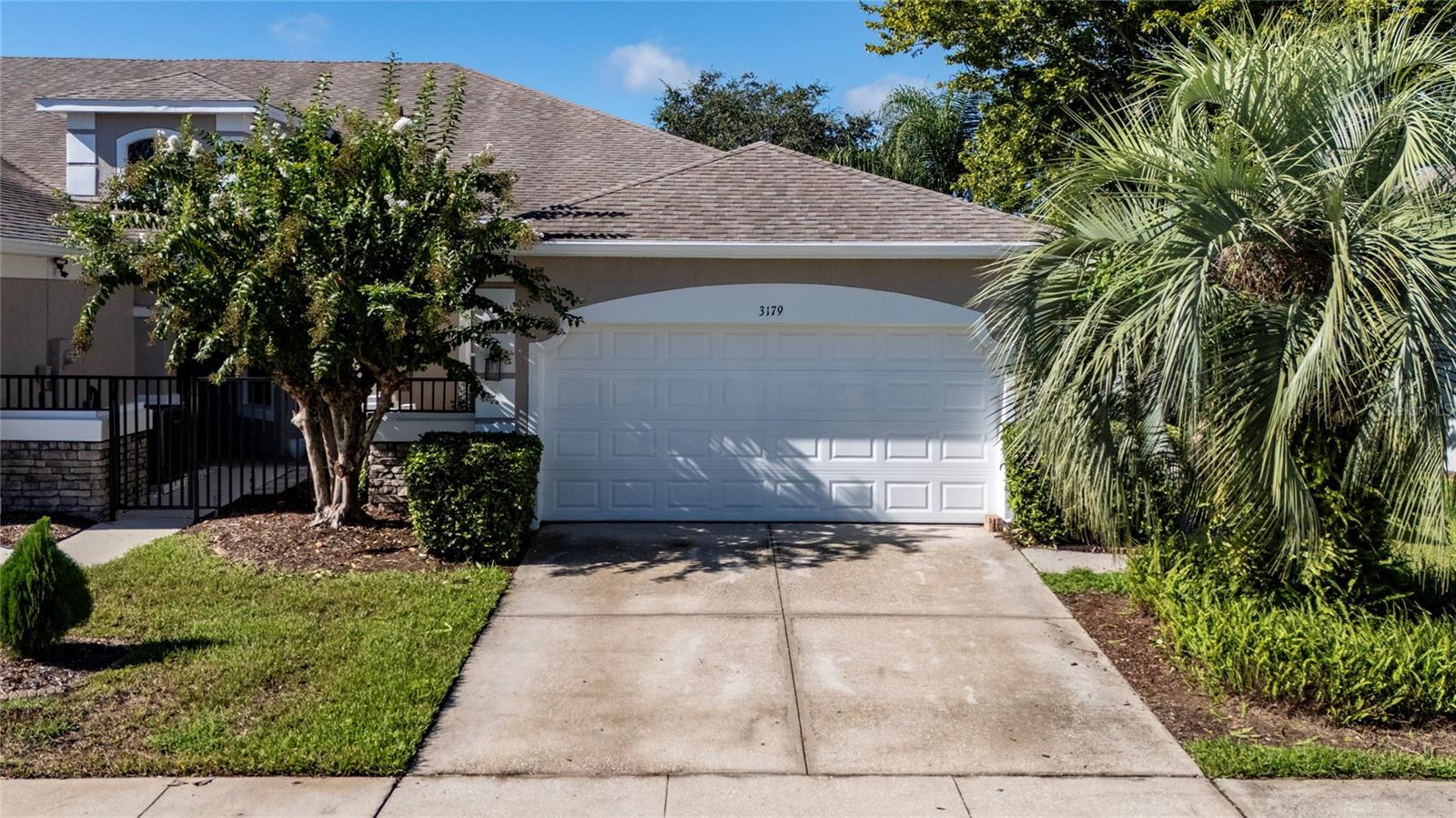 3179 River Branch Cir — photo