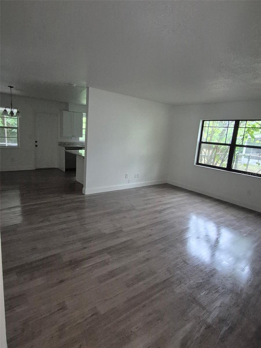 378 Collins Street, Ormond Beach, FL 32174 — photo 2
