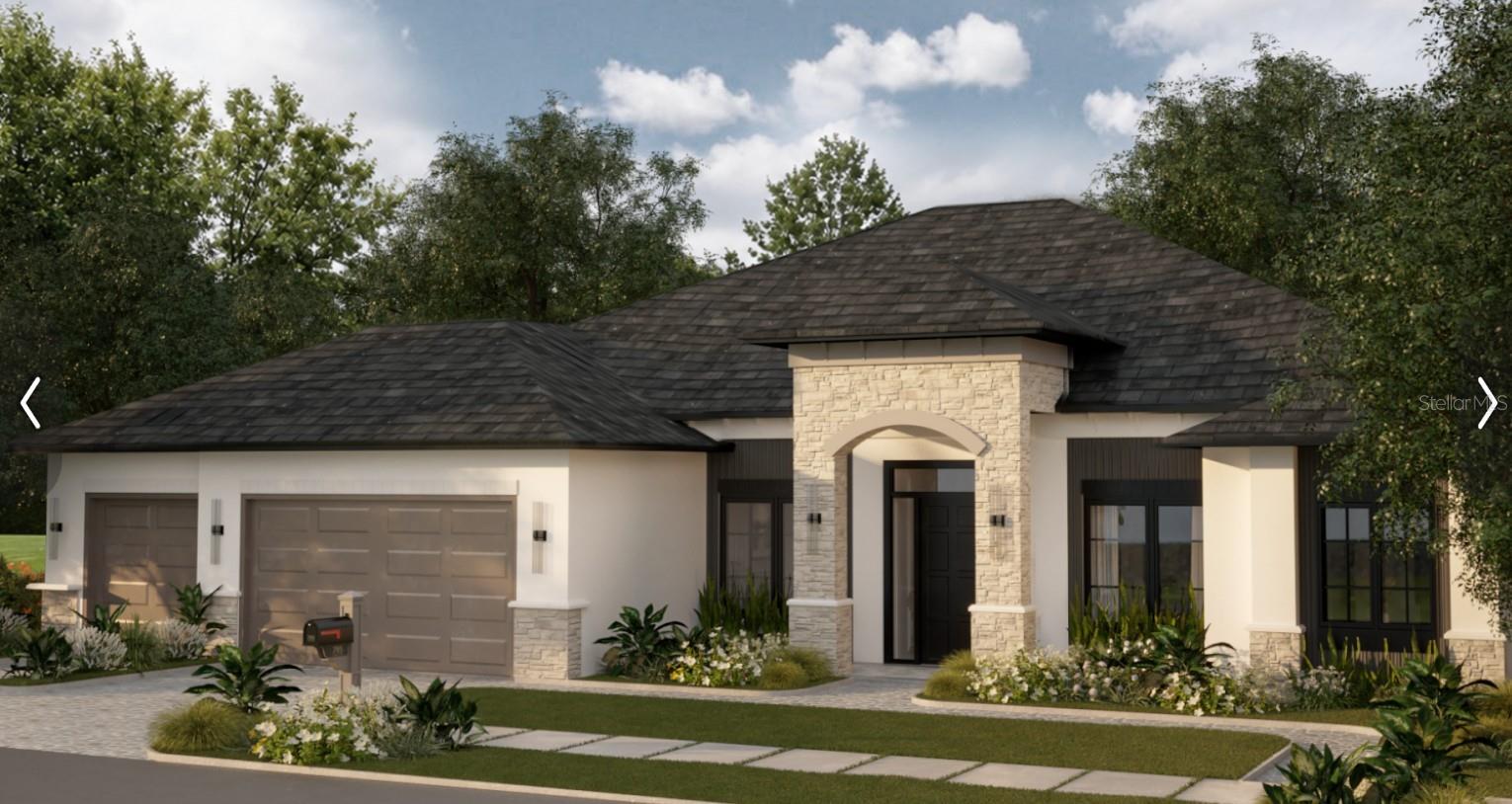 12914 Brunello Cir — photo