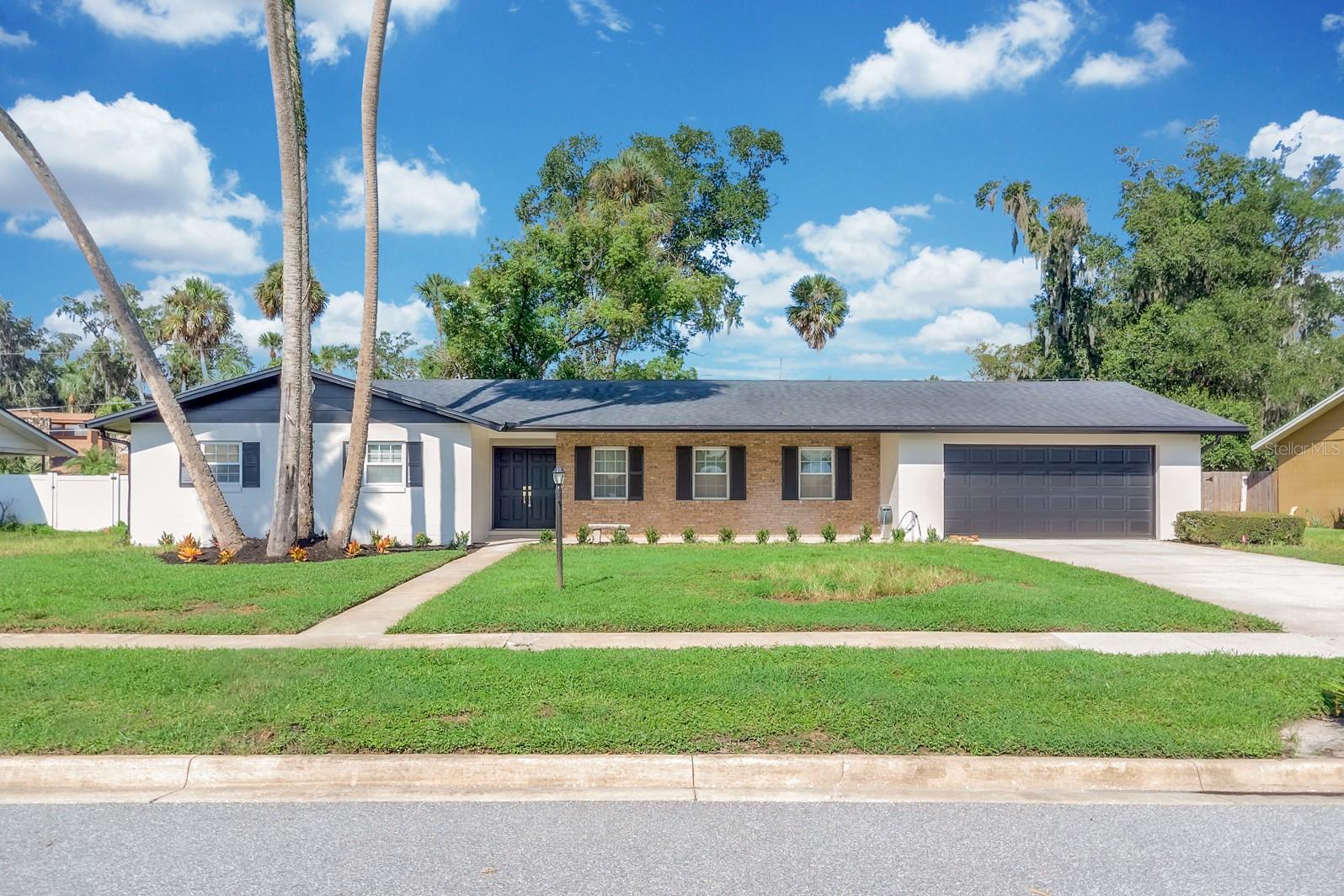 127 Aldean Dr — photo
