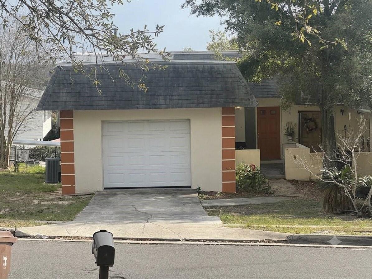 514 Greenview Ter #a — photo
