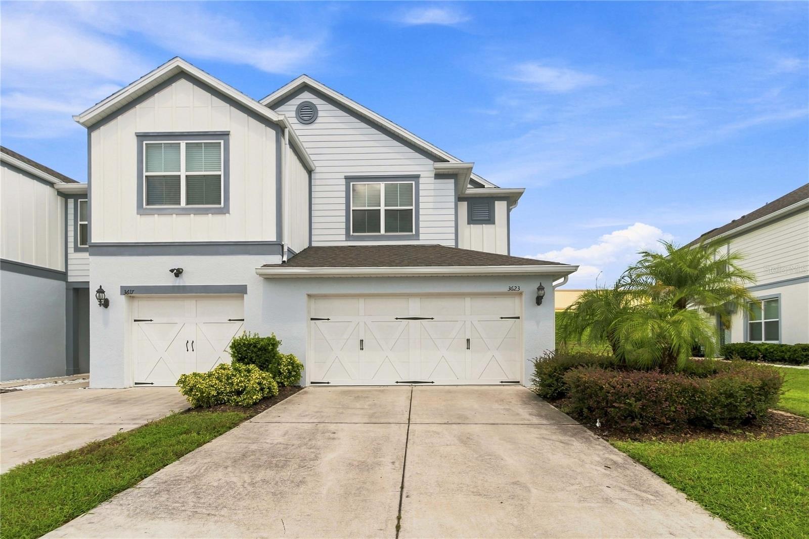 3623 Plainview Dr — photo