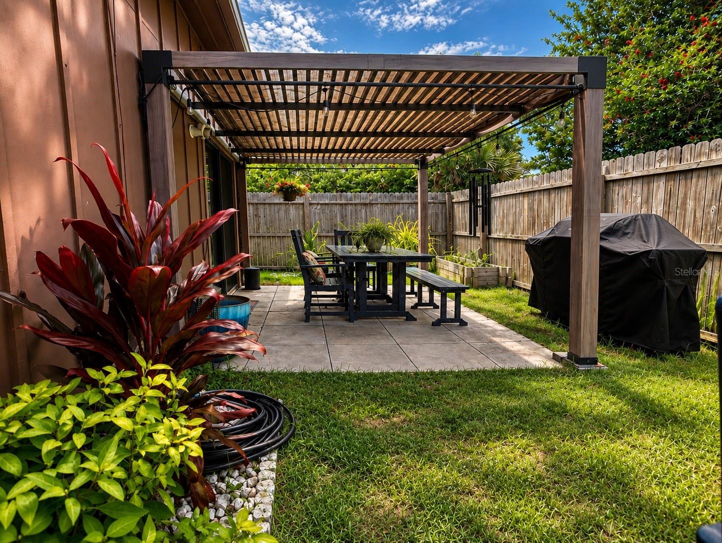 27 Wildwood, Ormond Beach, FL 32174 — photo 2