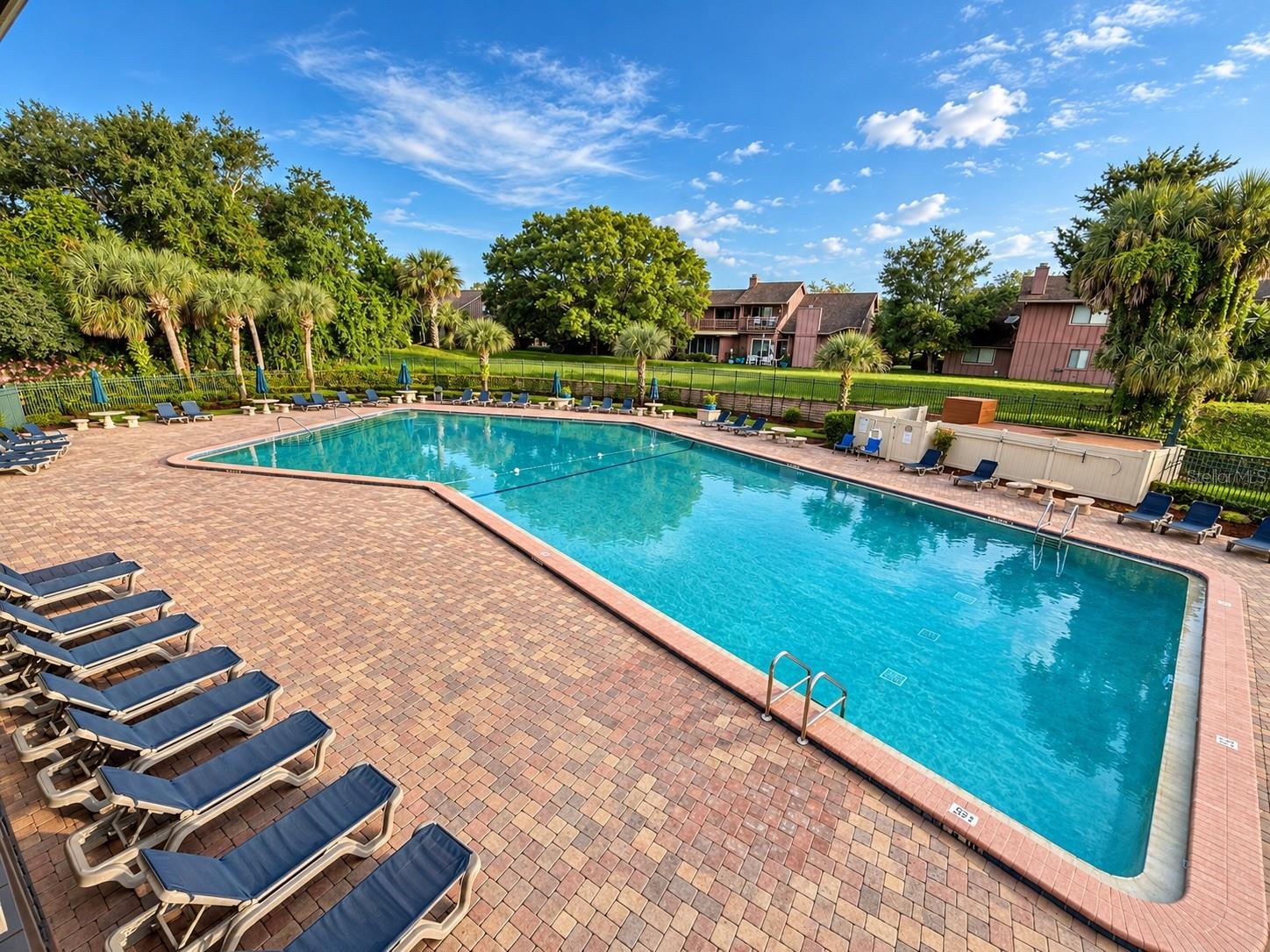 27 Wildwood, Ormond Beach, FL 32174 — photo 3