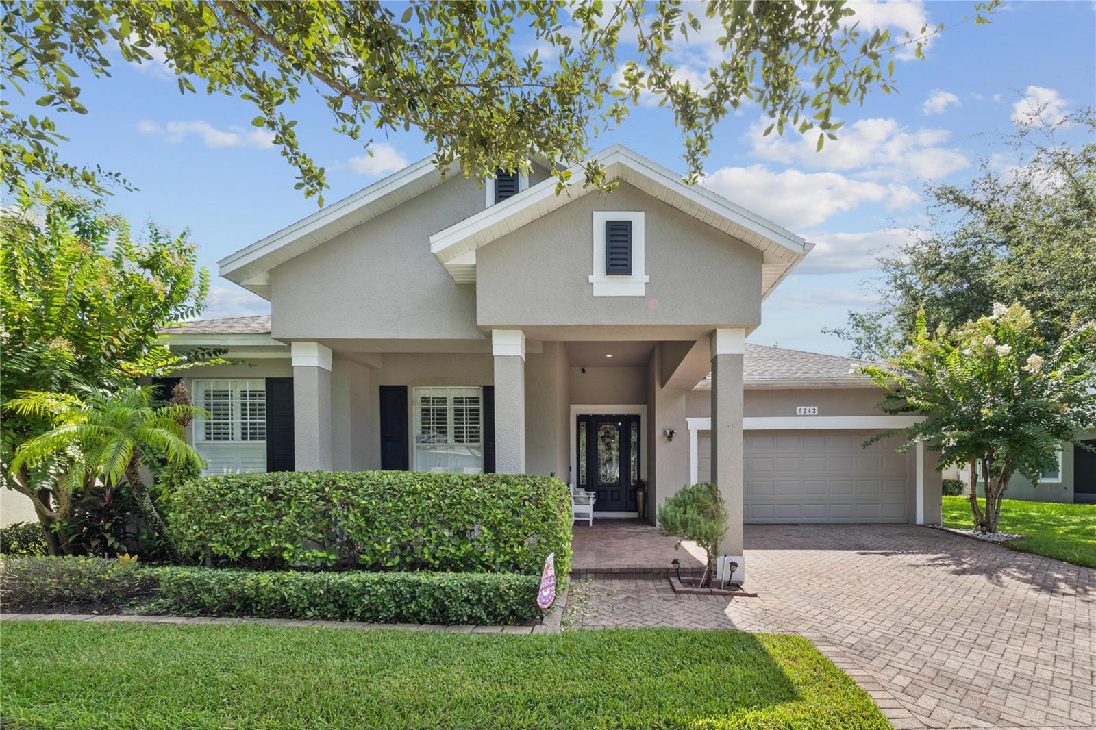 6243 Andreozzi Lane, Windermere, FL 34786 — photo 2