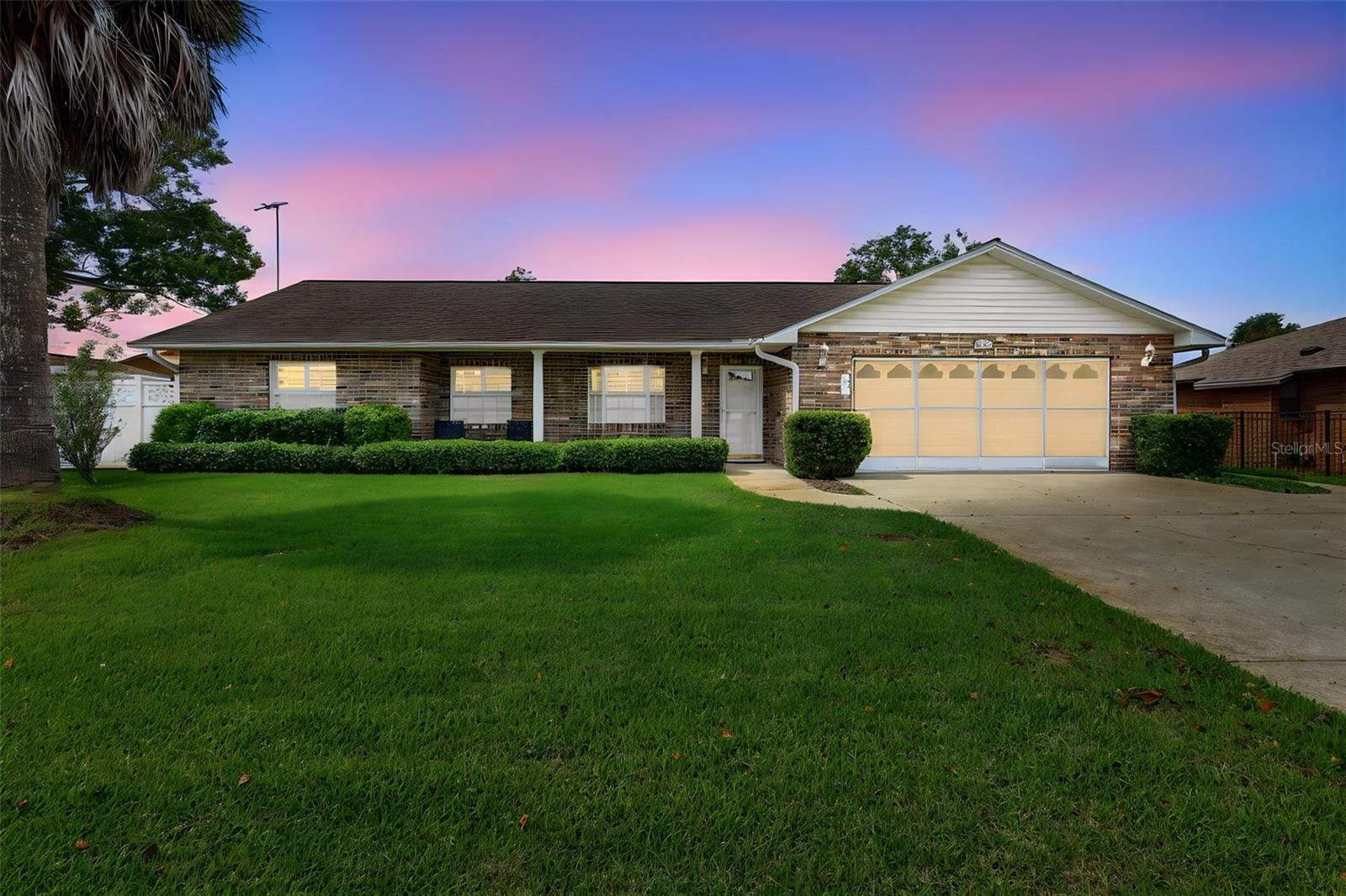 114 Springwood Dr — photo