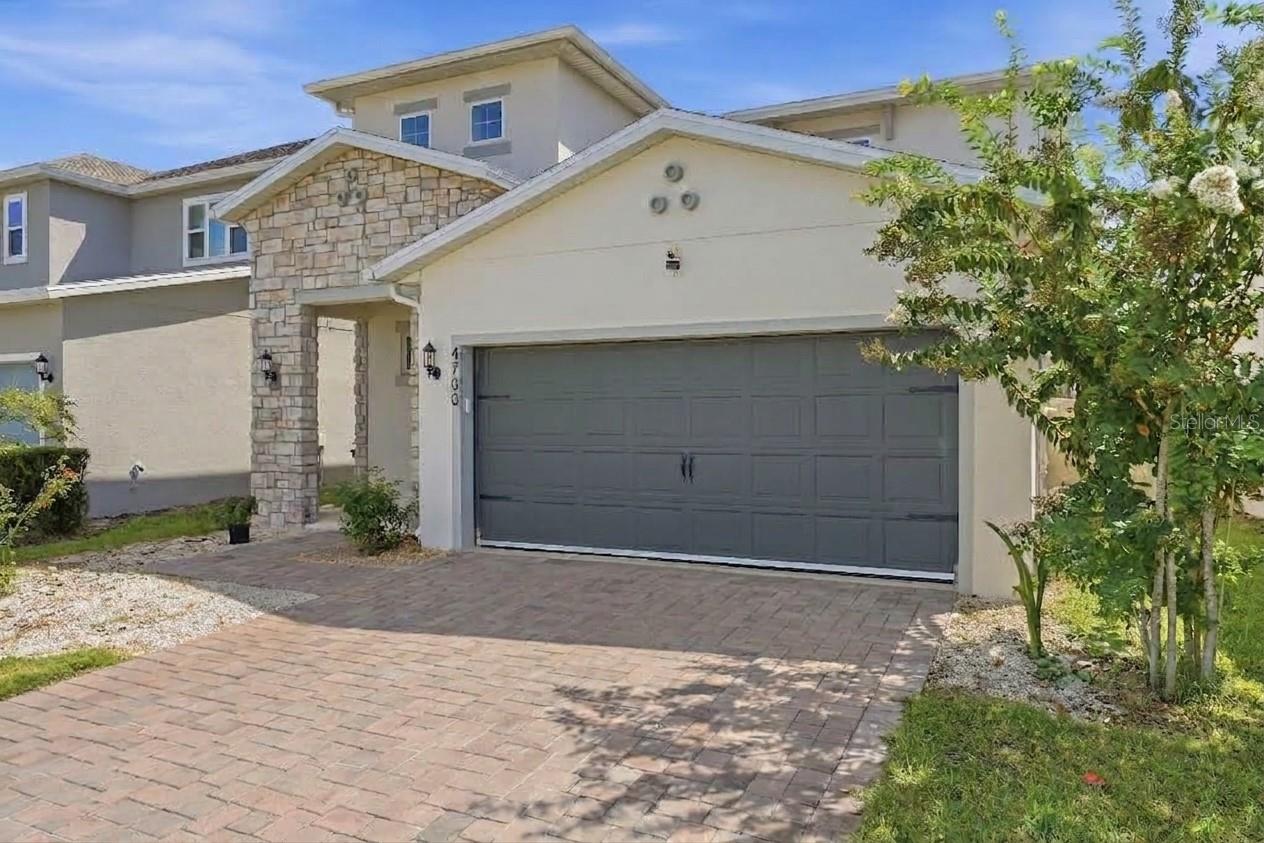 4700 Cragmere Loop, Clermont, FL 34711 — photo 2