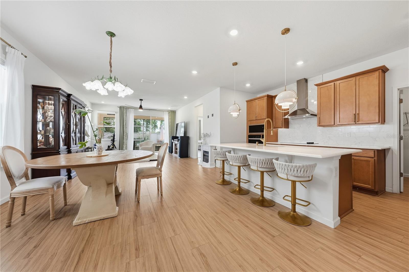 4700 Cragmere Loop, Clermont, FL 34711 — photo 3