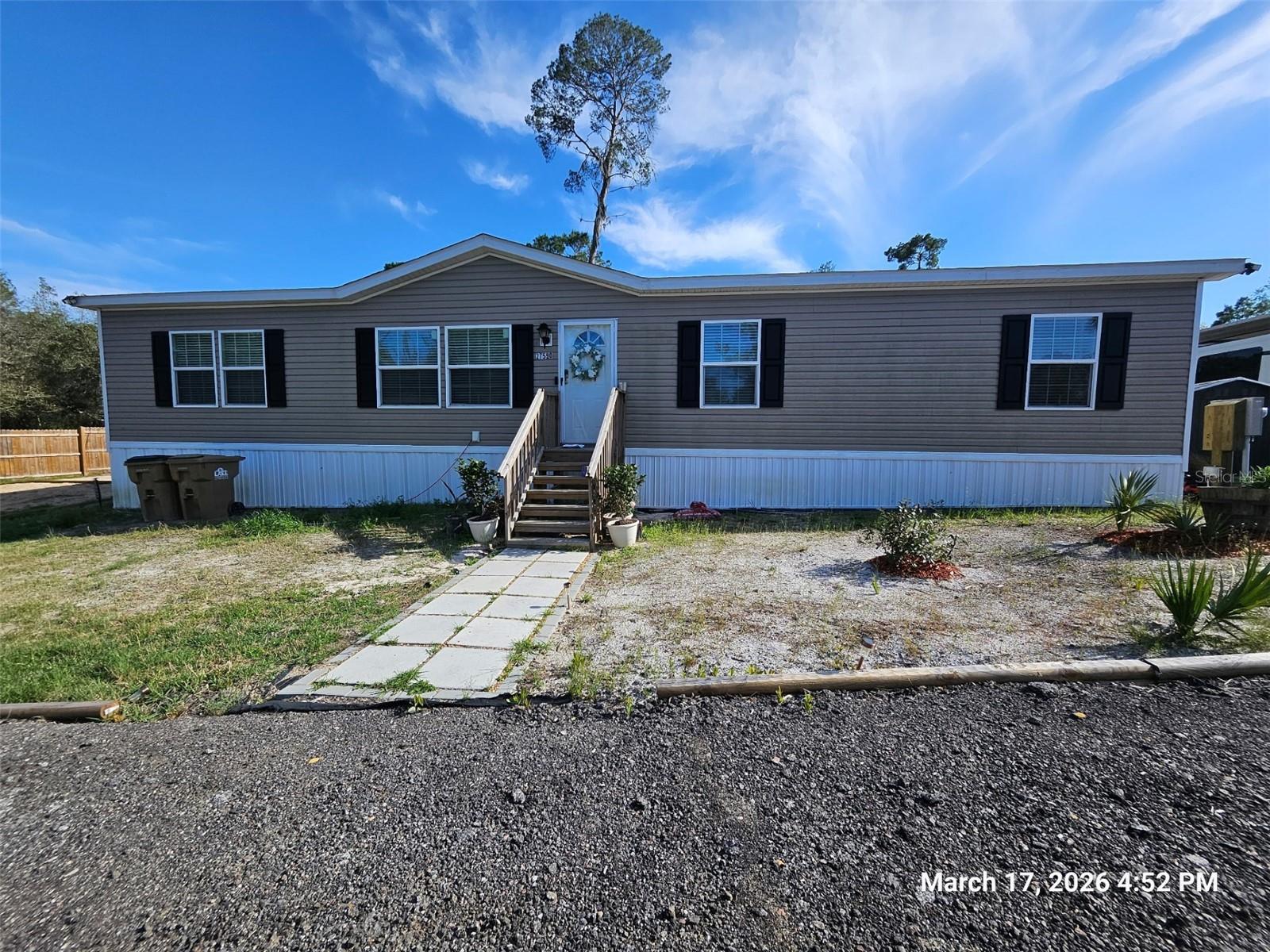 27590 County Road 42 — photo