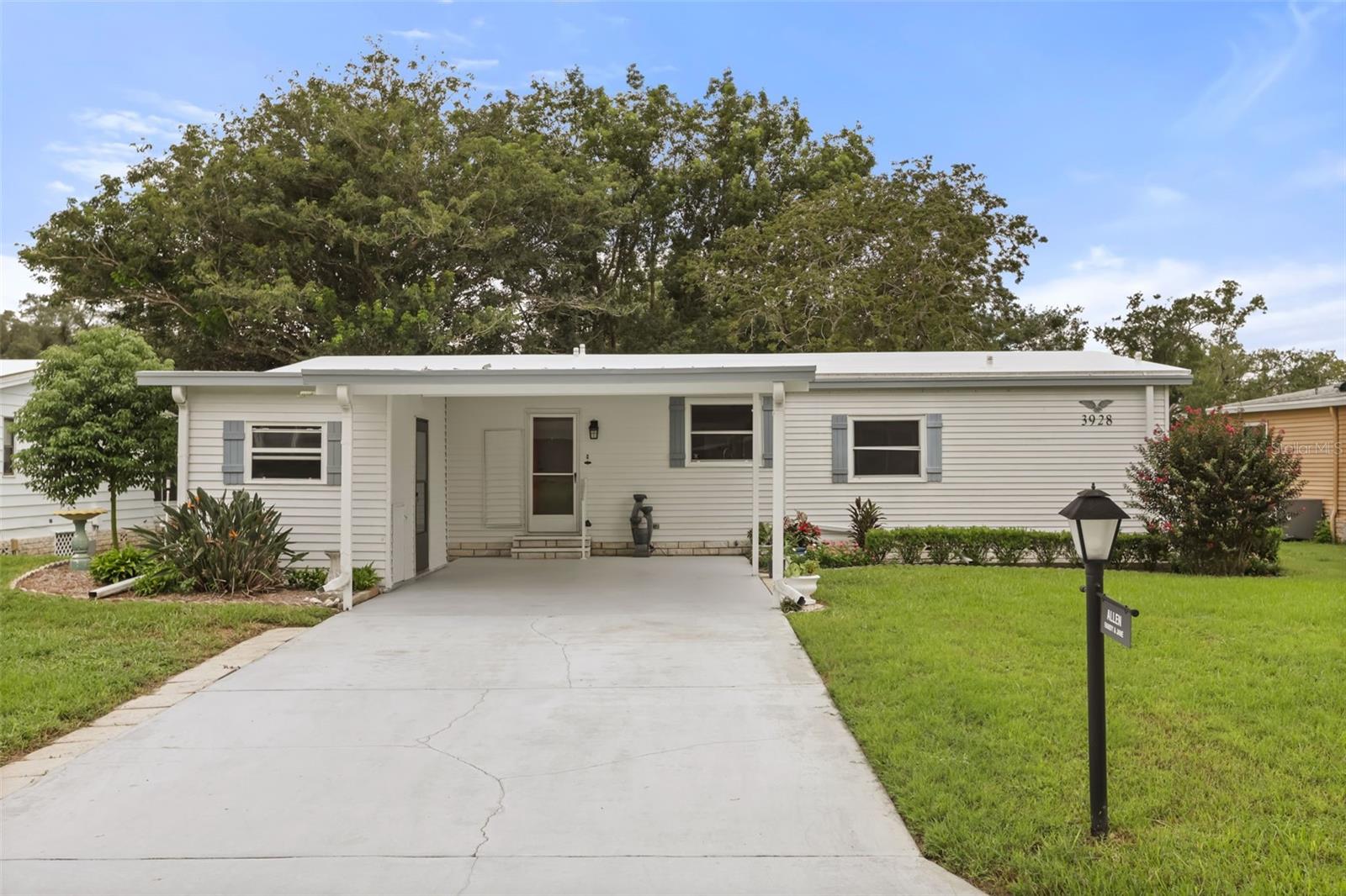 3928 N Citrus Cir #691 — photo