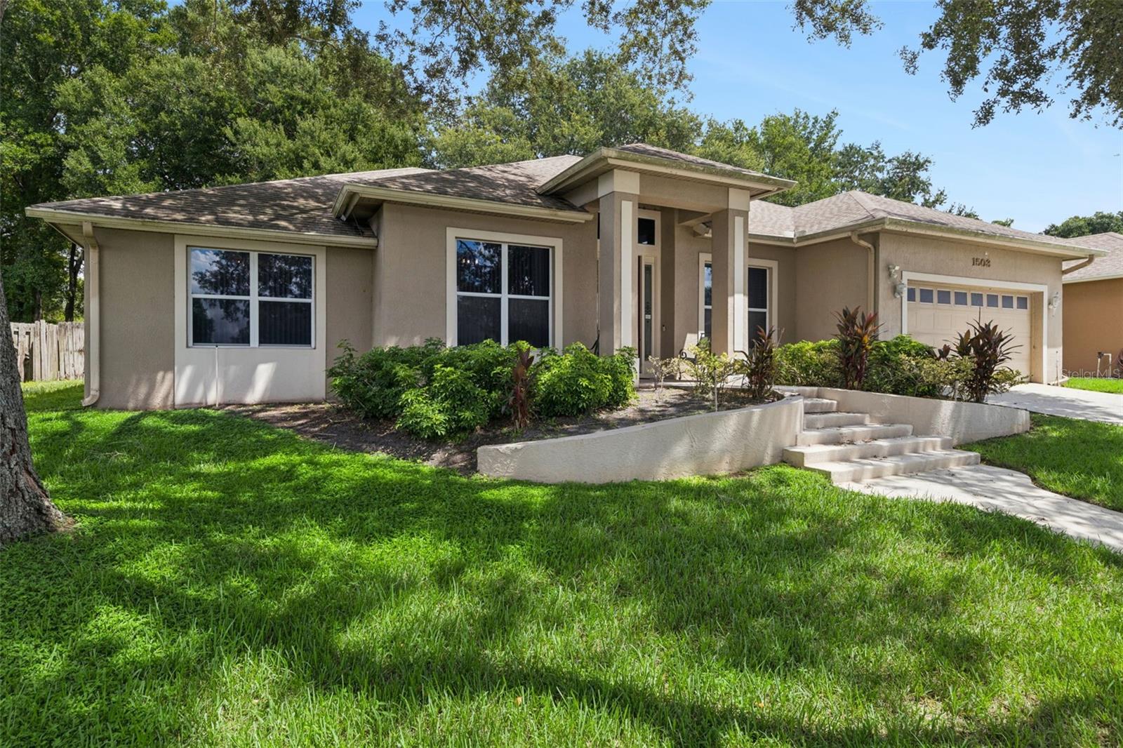 1503 Adriatic Drive, Ocoee, FL 34761 — photo 2