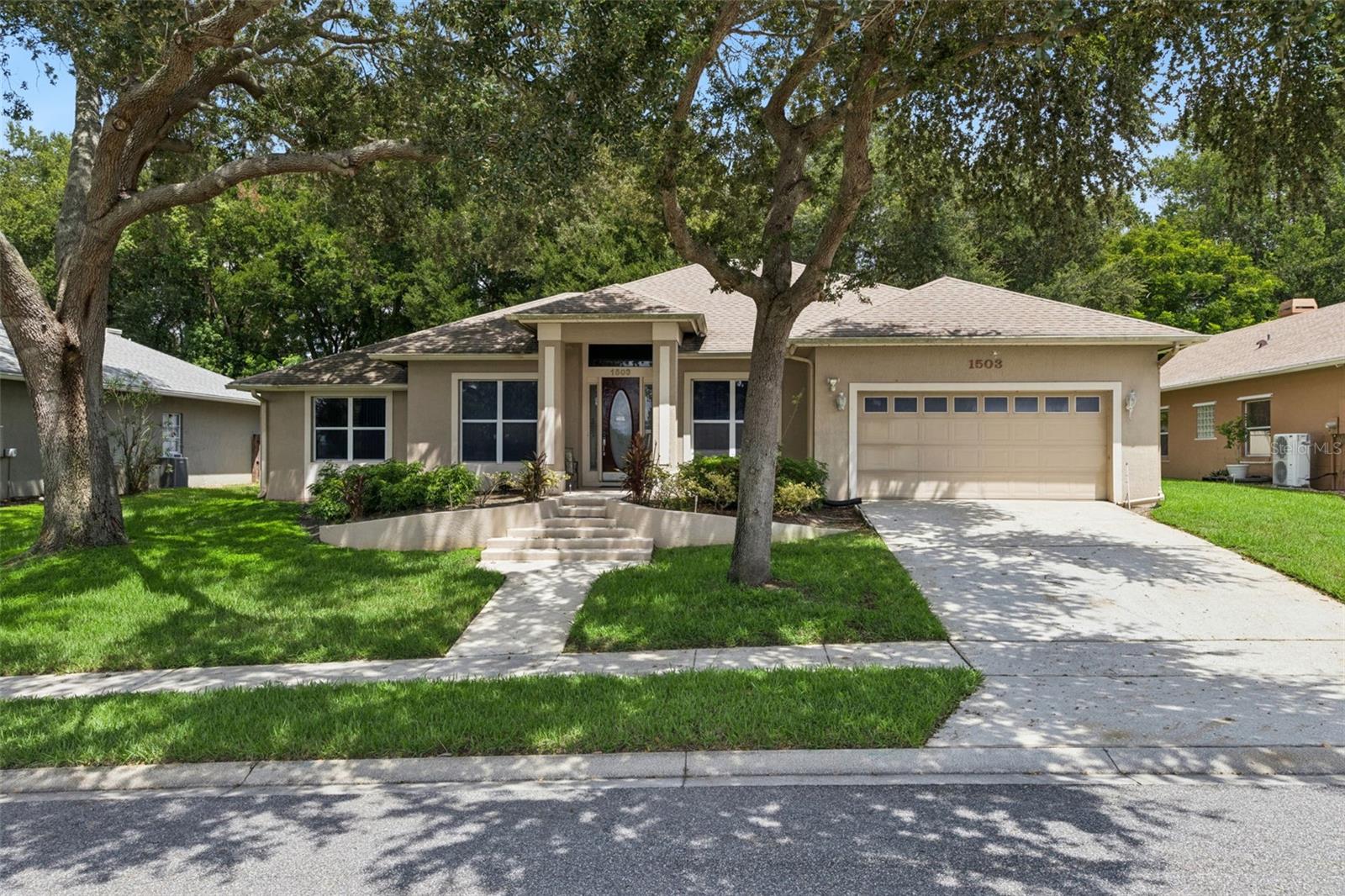 1503 Adriatic Drive, Ocoee, FL 34761 — photo 3