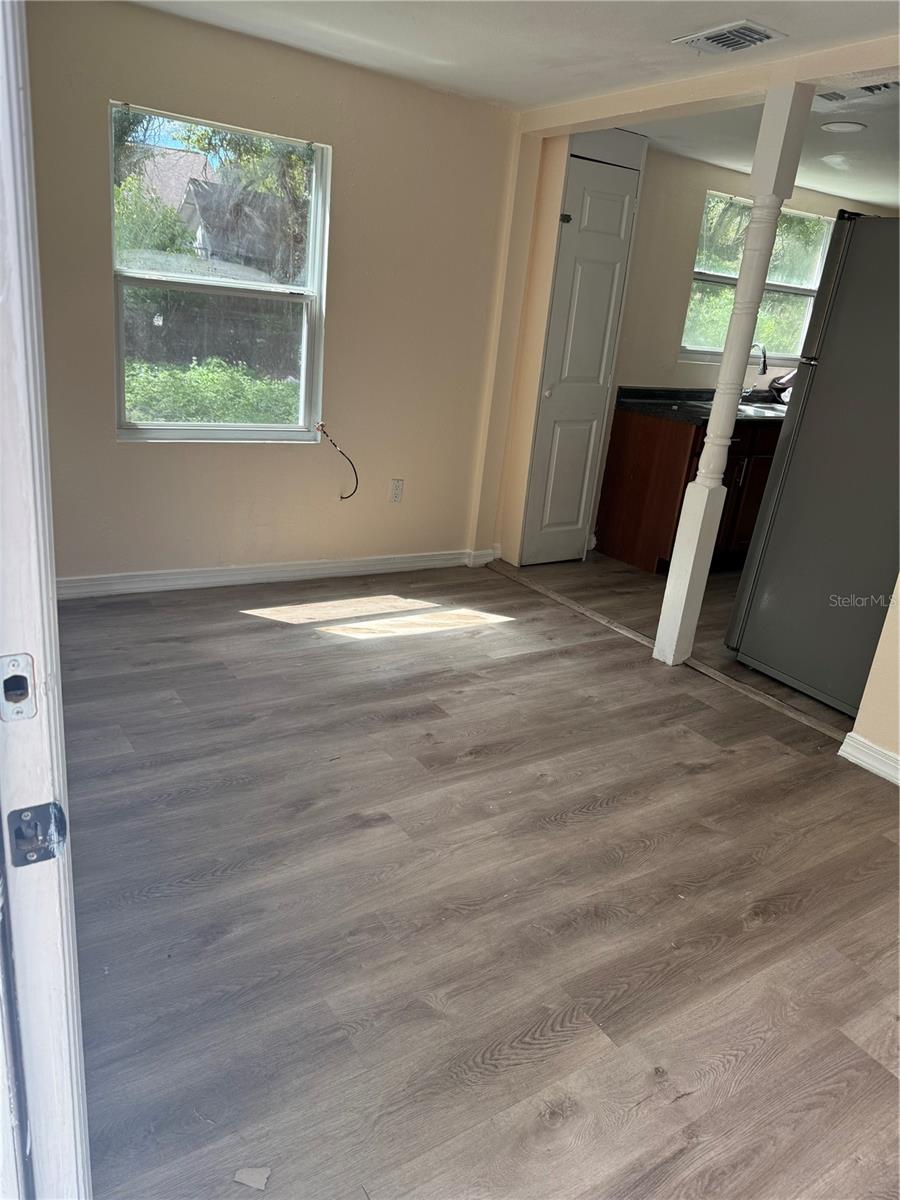 237 E 8th Street, Apopka, FL 32703 — photo 3