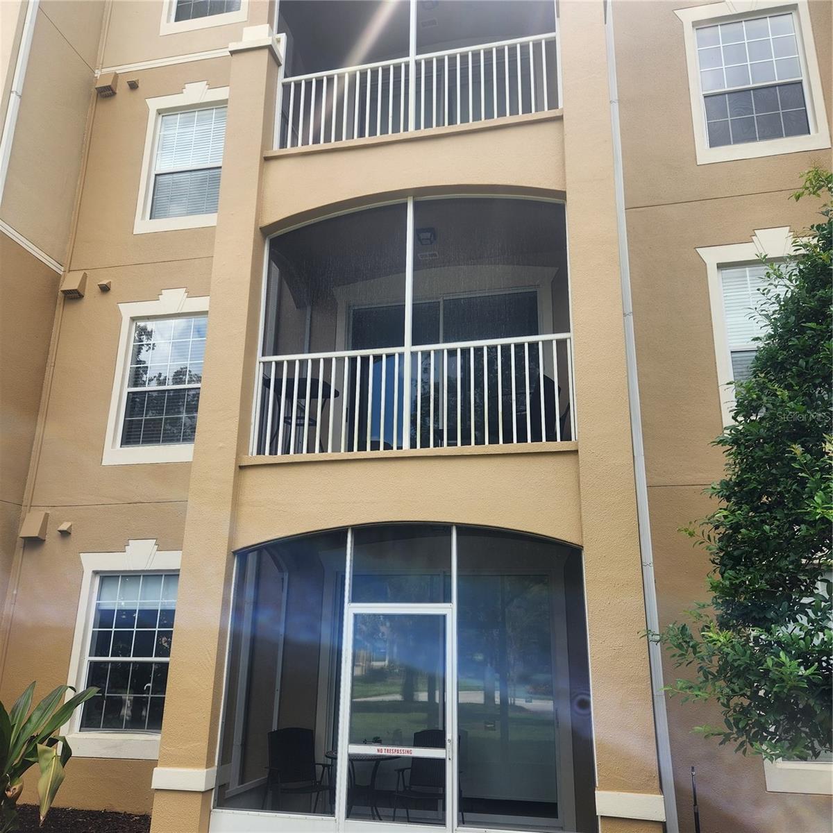 7664 Comrow St #202 — photo