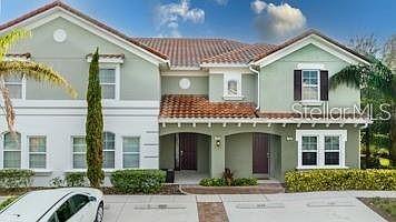 4699 Terrasonesta Dr #4699 — photo