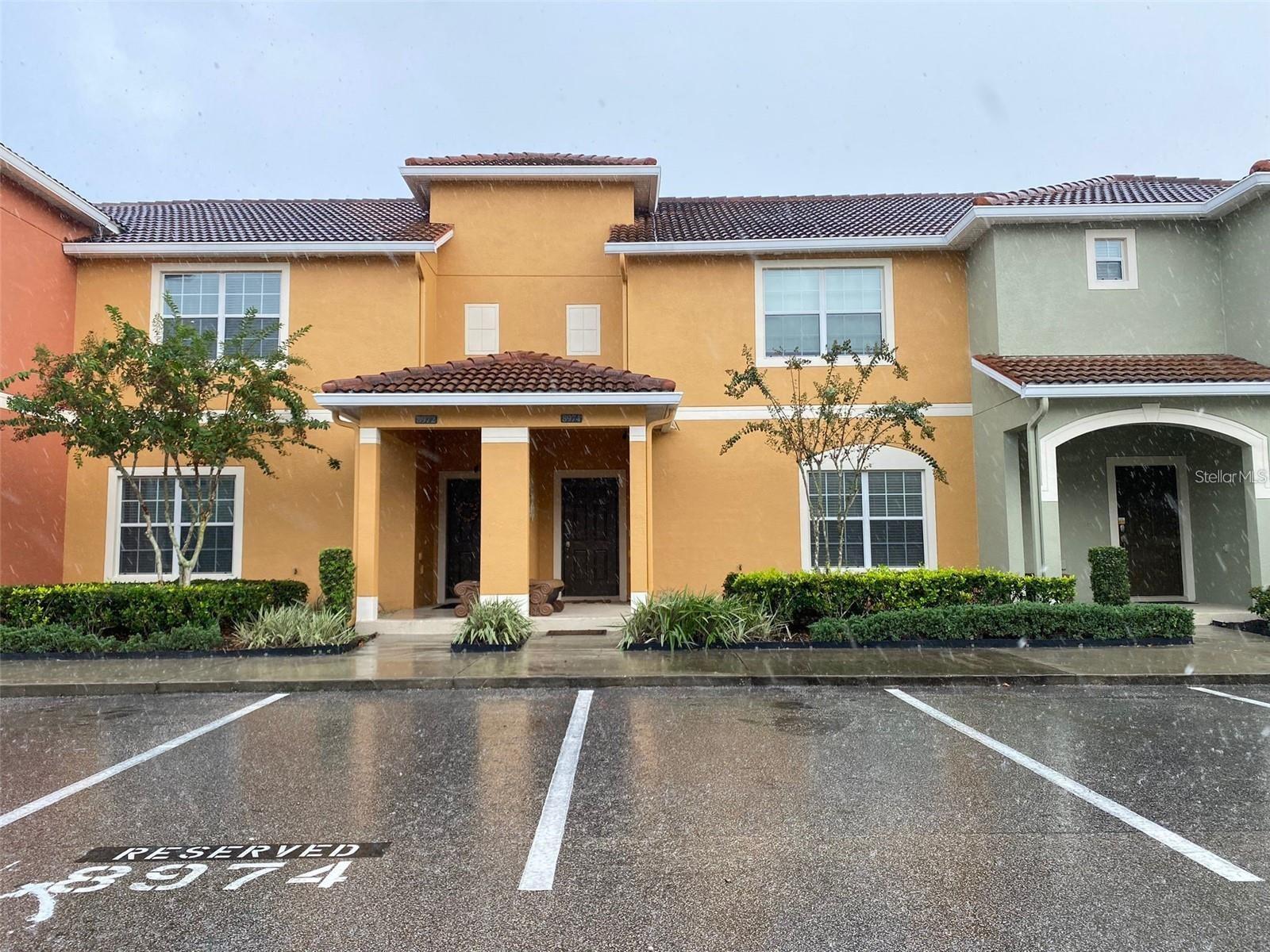 8974 Sugar Palm Rd — photo
