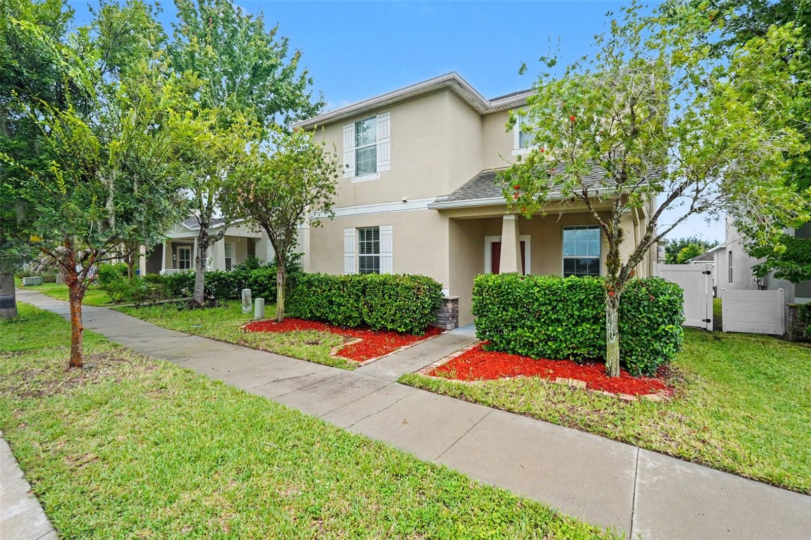 12026 Streambed Drive, Riverview, FL 33579 — photo 2