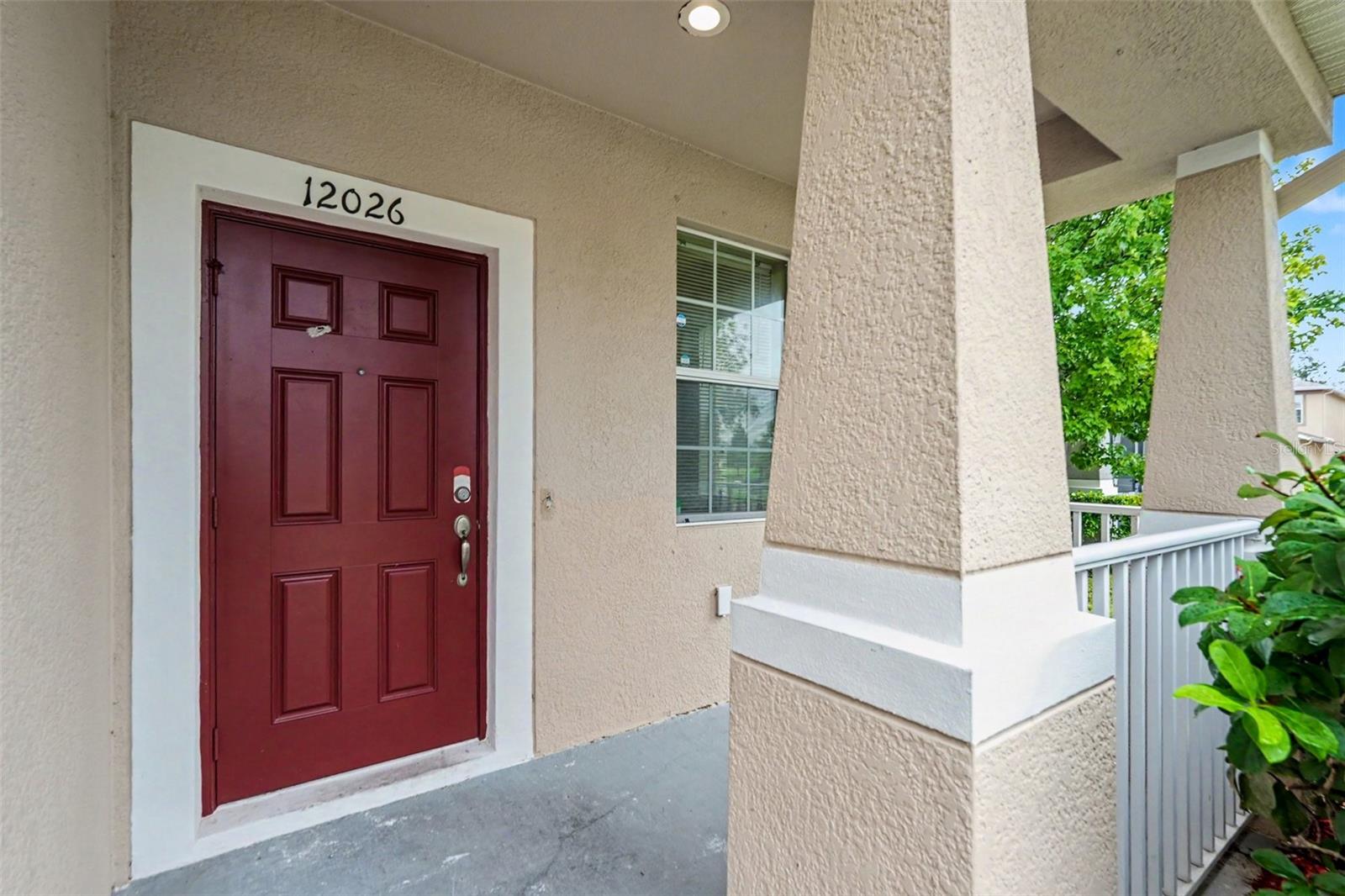12026 Streambed Drive, Riverview, FL 33579 — photo 3