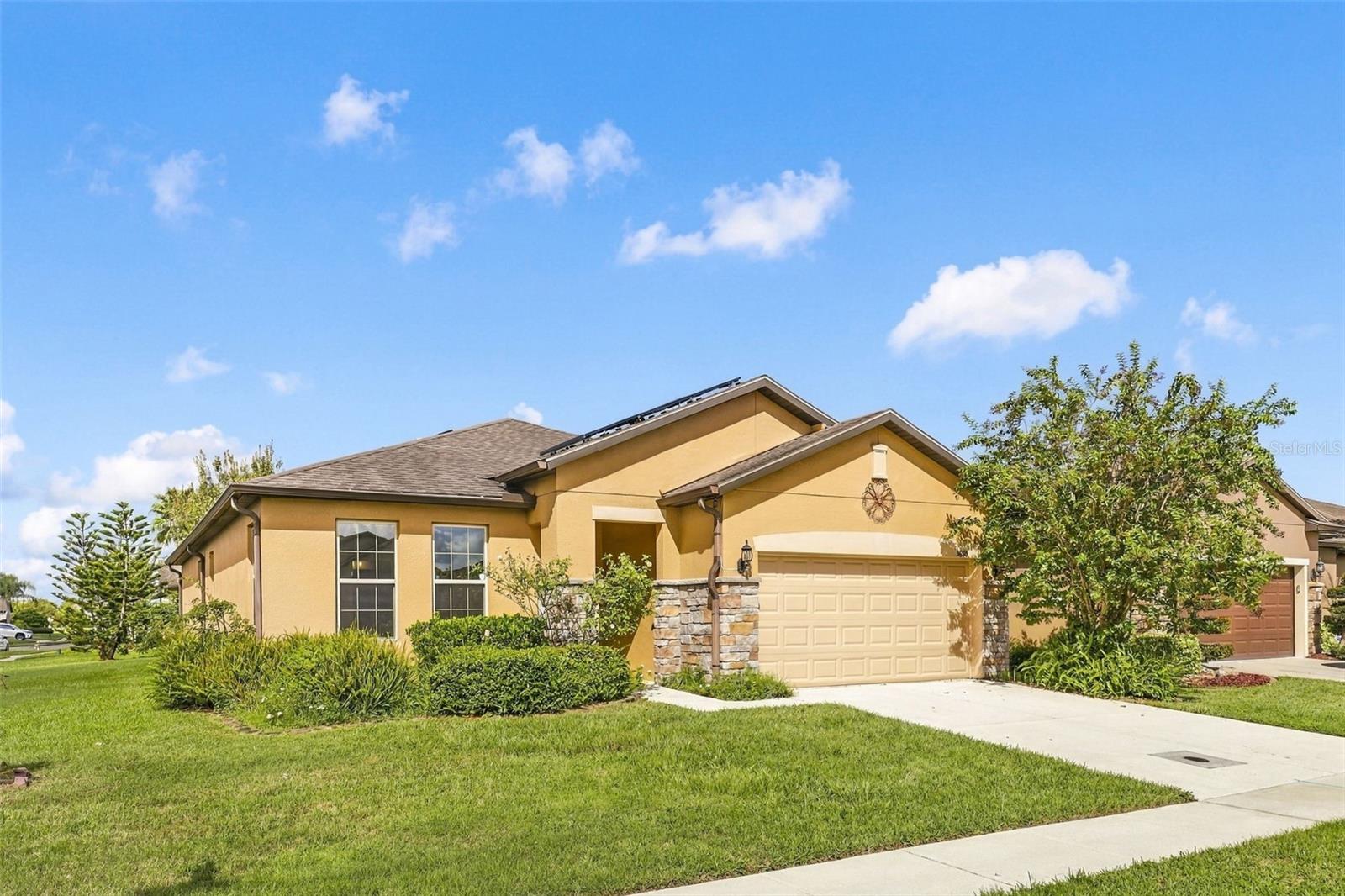 3680 Cabo Lane, St Cloud, FL 34772 — photo 2