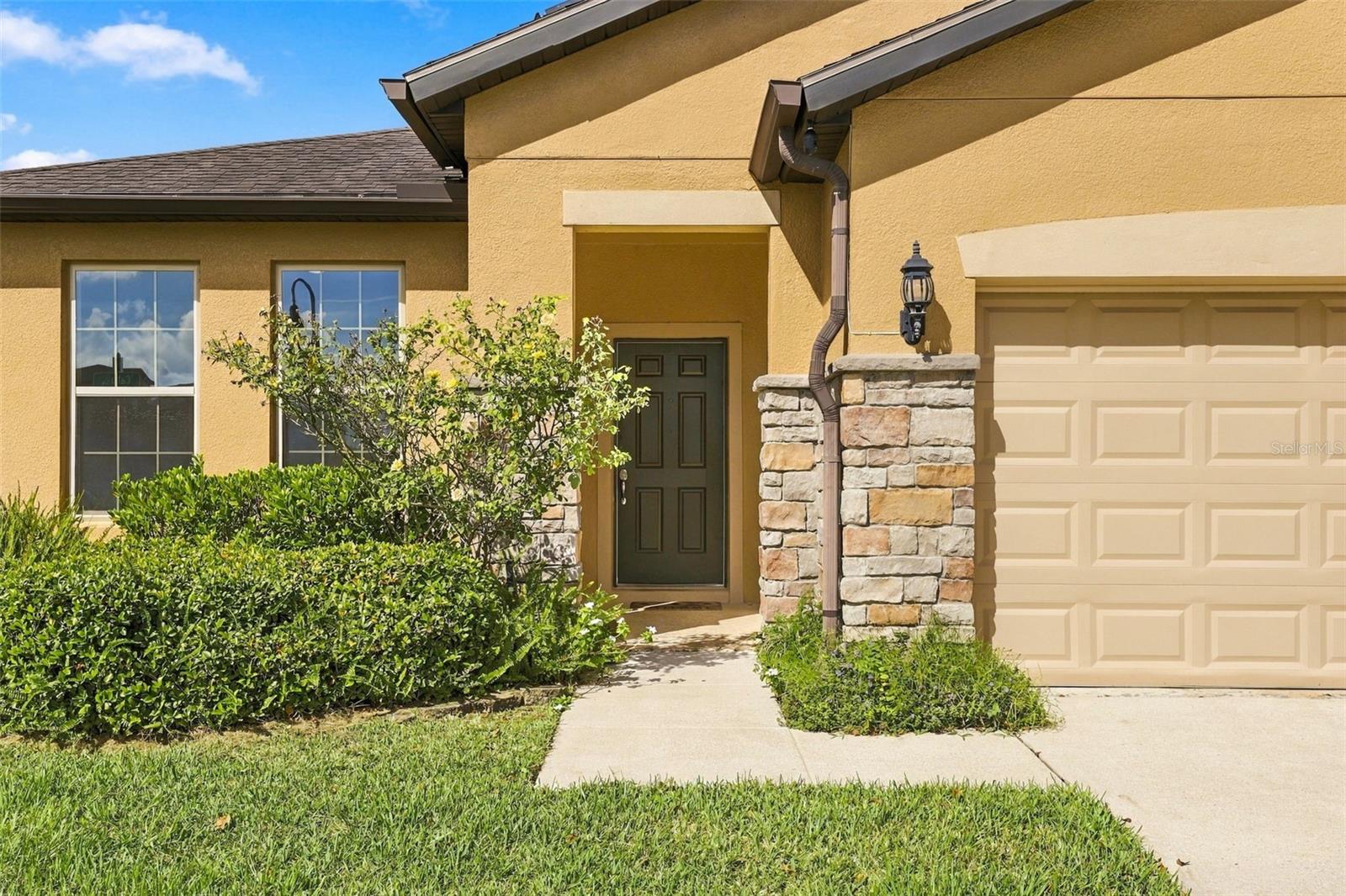 3680 Cabo Lane, St Cloud, FL 34772 — photo 3