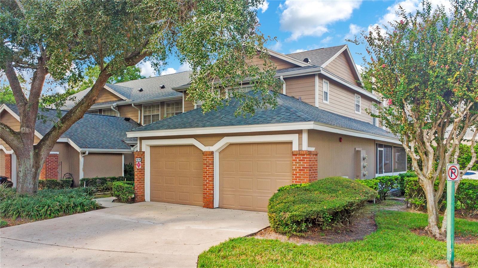 668 Post Oak Cir #116 — photo