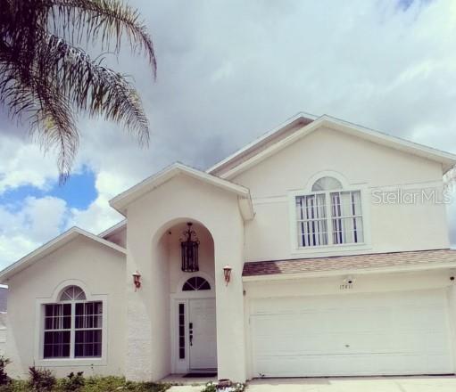 17411 Woodcrest Way — photo