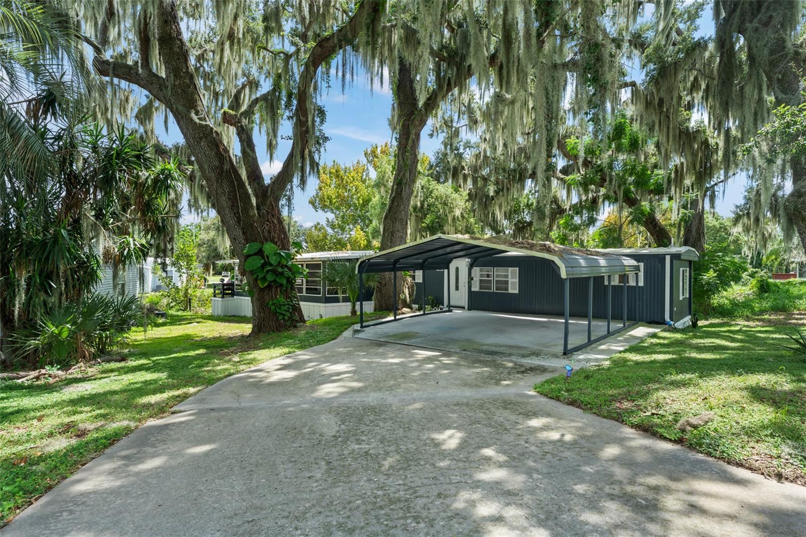 17336 Palm Dr — photo