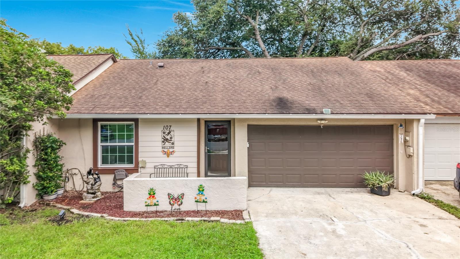 107 Long Leaf Pine Cir — photo
