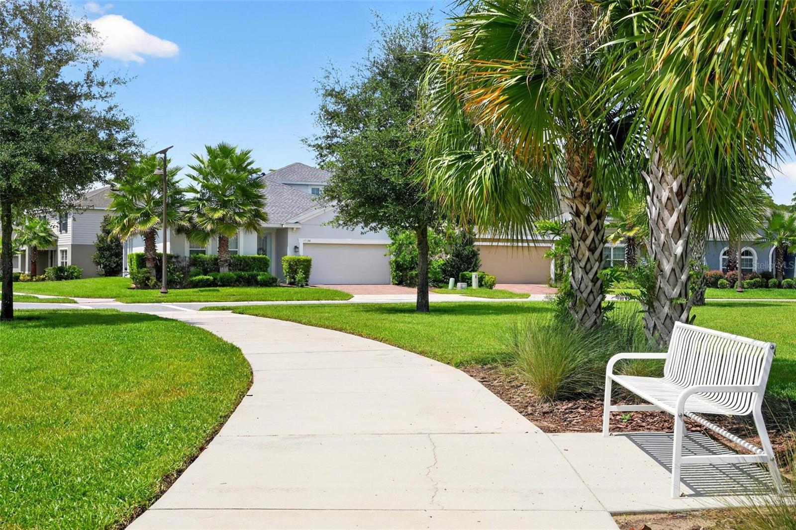17136 Goldcrest Loop, Clermont, FL 34714 — photo 2