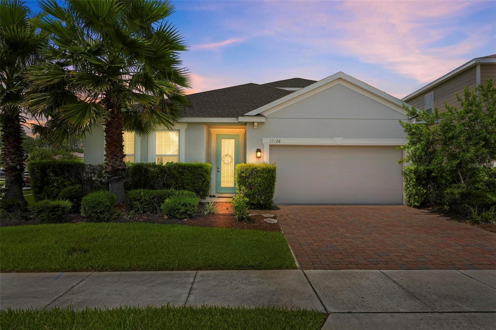 17136 Goldcrest Loop, Clermont, FL 34714 — photo 3