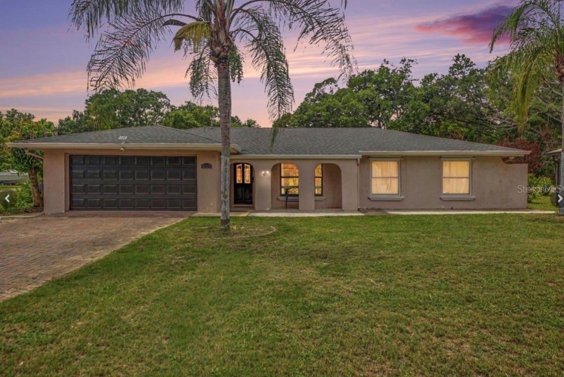 10073 Lake Meadow Rd — photo