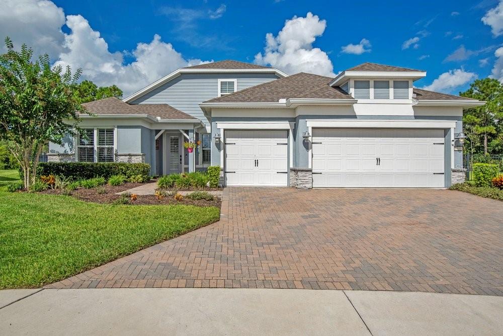 6100 Sandy Springs Ct — photo